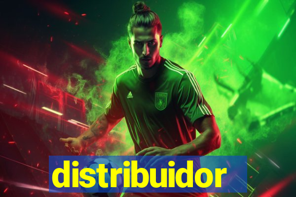 distribuidor intelbras bh